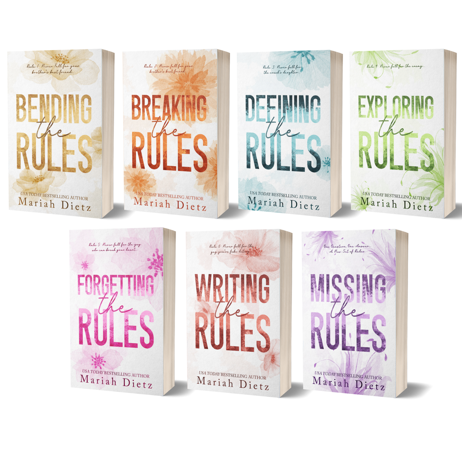 【専用】蜜夢文庫、マーマレード文庫、エタニティブックス、ルネッタブックス新刊 専用】蜜夢文庫、マーマレード文庫、エタニティブックス、ルネッタ